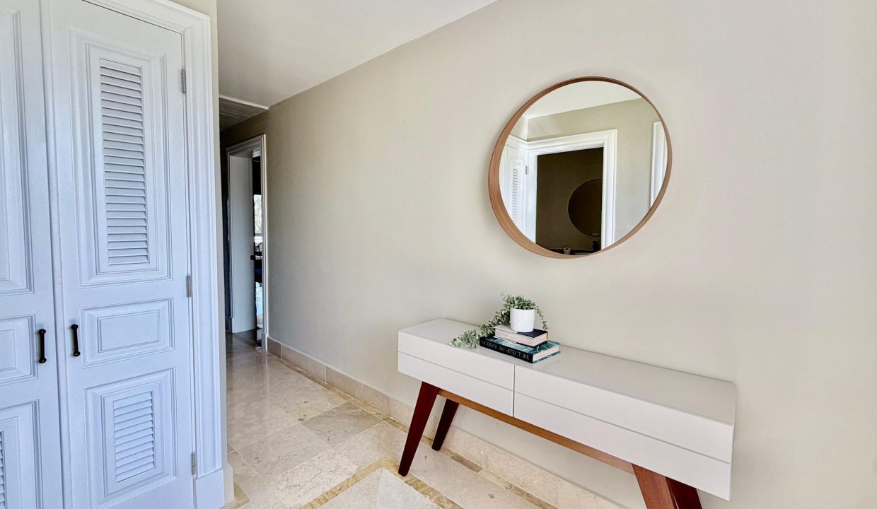 cap_cana_condo_014