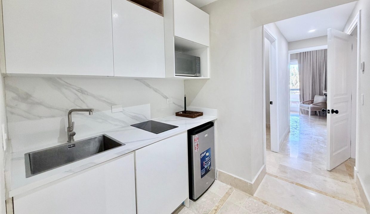 cap_cana_condo_015