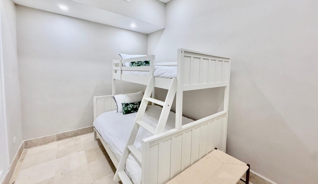 cap_cana_condo_016