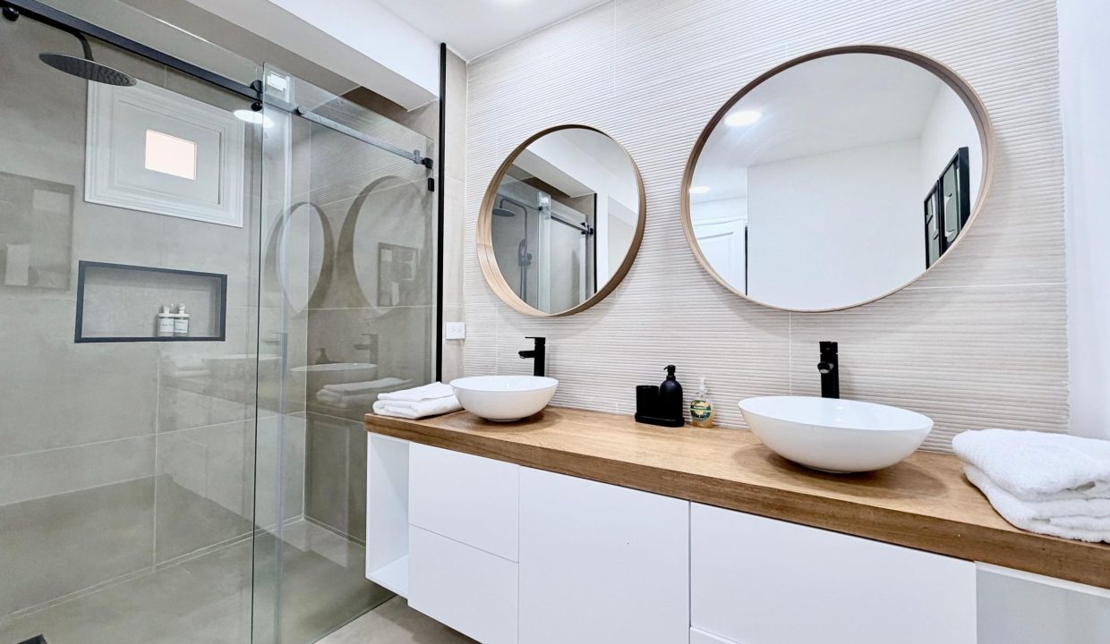 cap_cana_condo_017