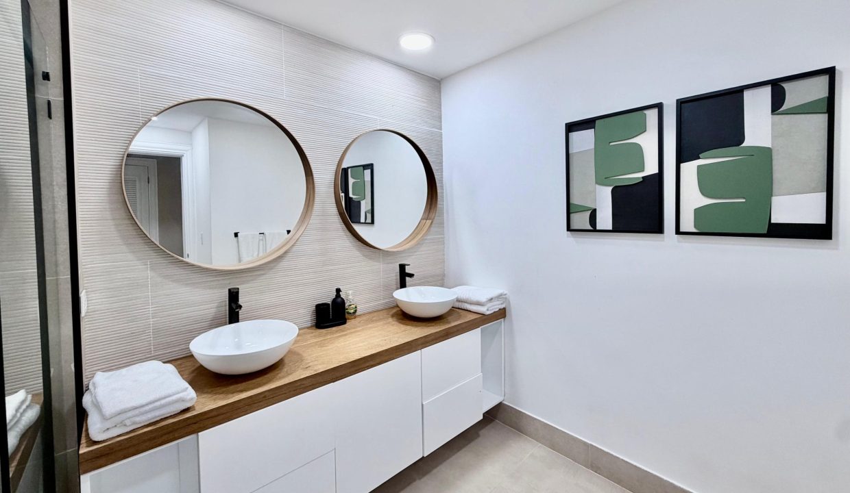 cap_cana_condo_018