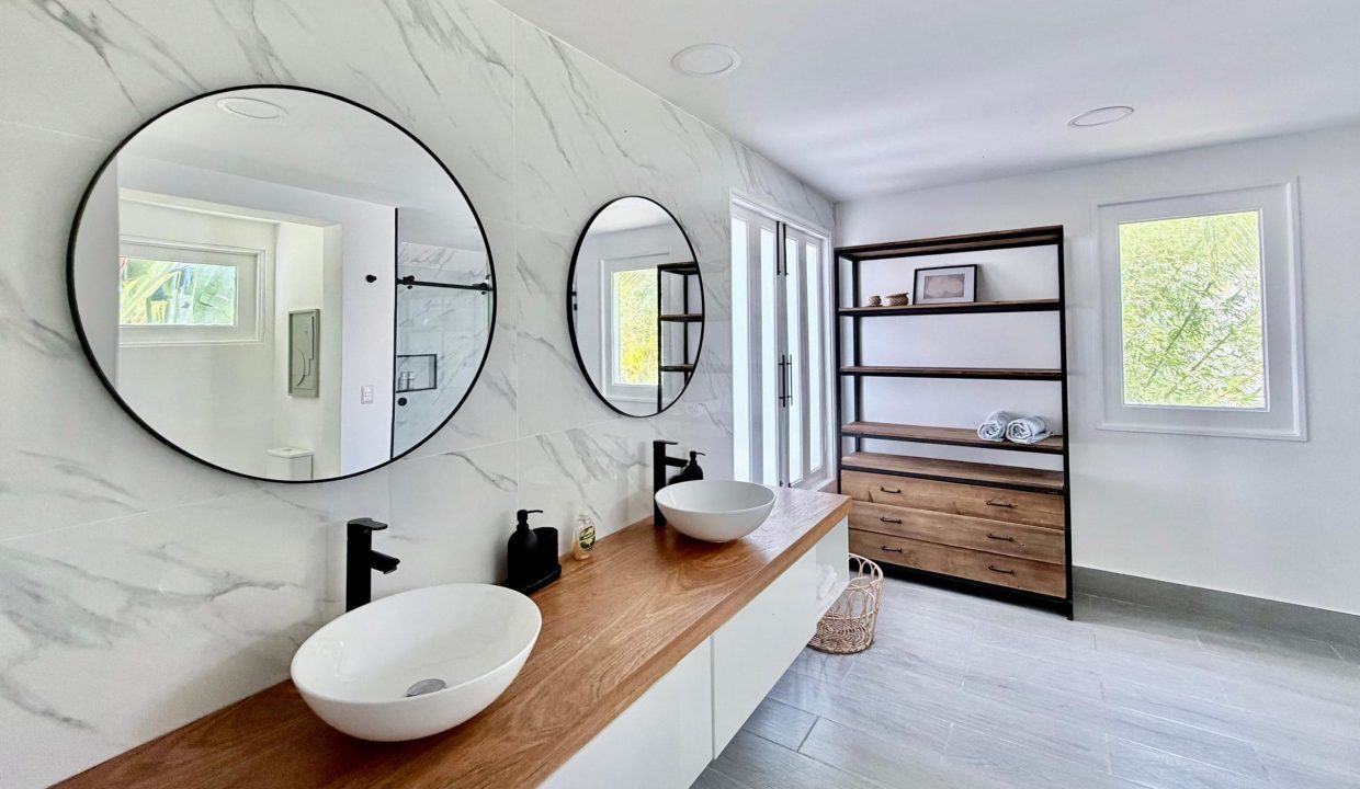 cap_cana_condo_019