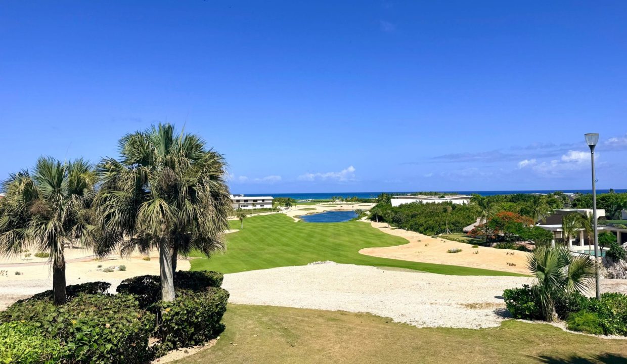 cap_cana_condo_02