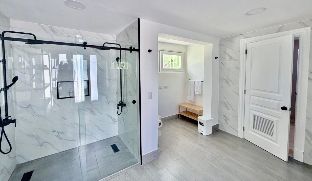 cap_cana_condo_020