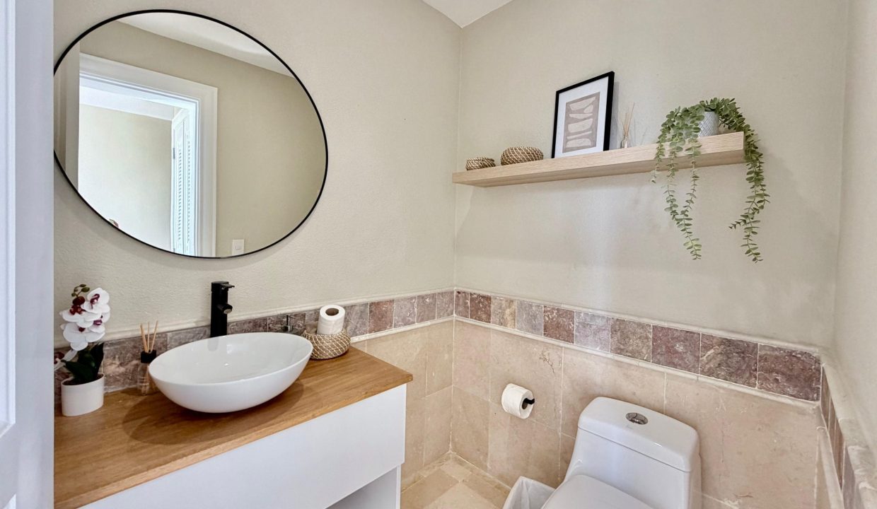 cap_cana_condo_021