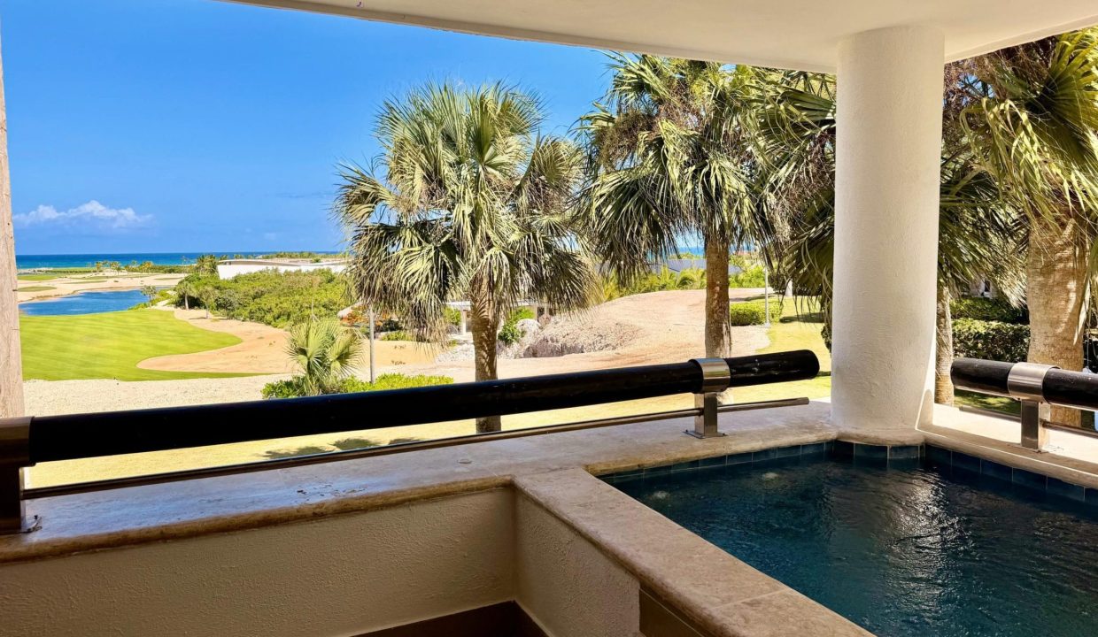 cap_cana_condo_03