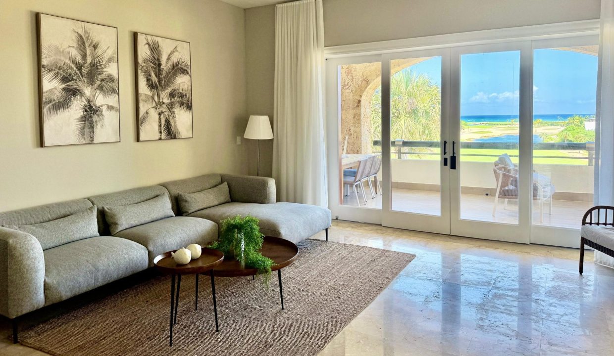 cap_cana_condo_04