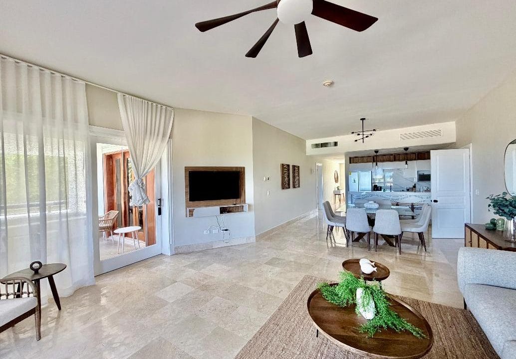 cap_cana_condo_05
