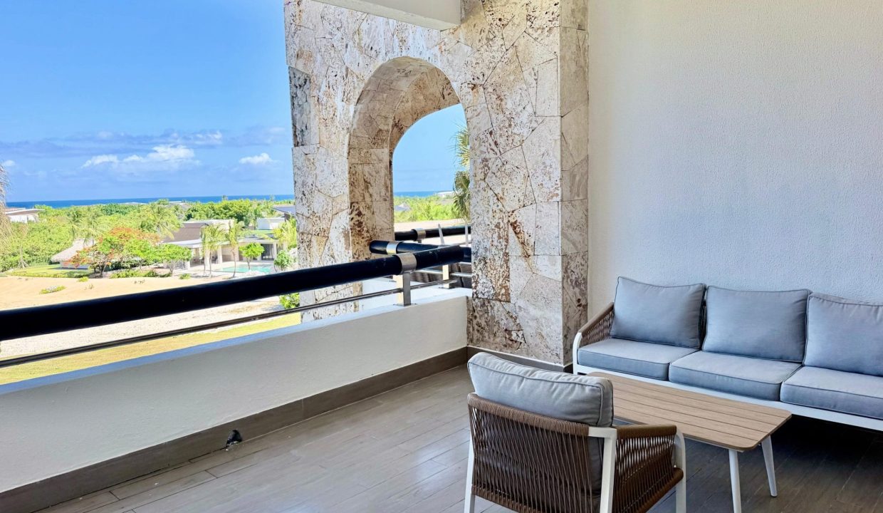 cap_cana_condo_06