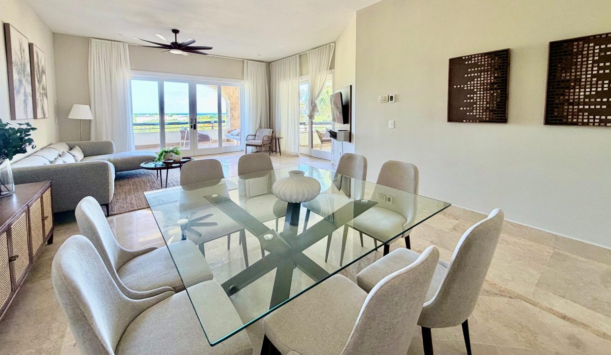 cap_cana_condo_09