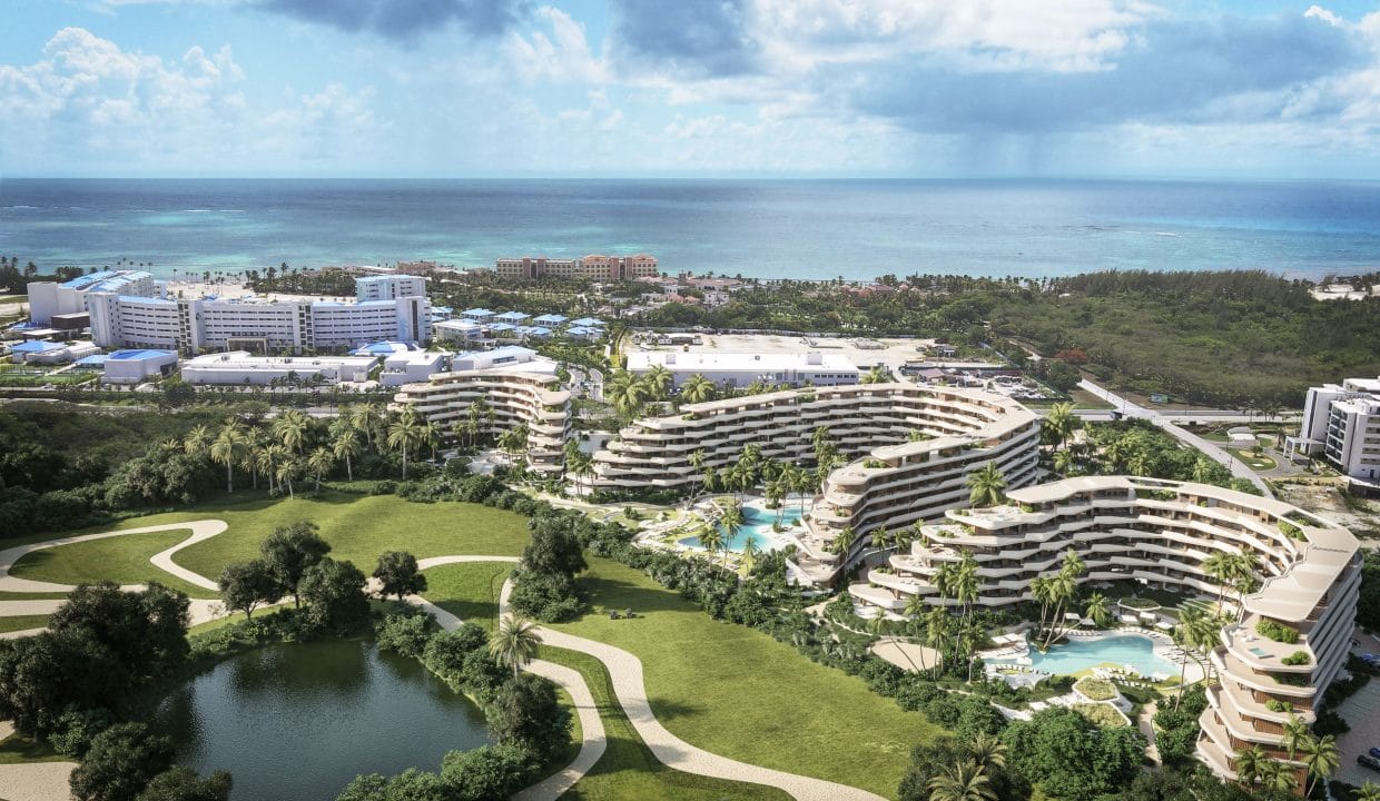 3535_cap_cana_condo_1