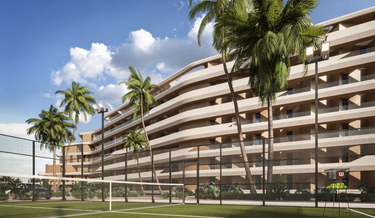3535_cap_cana_condo_11