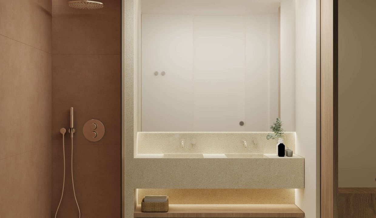3535_cap_cana_condo_13