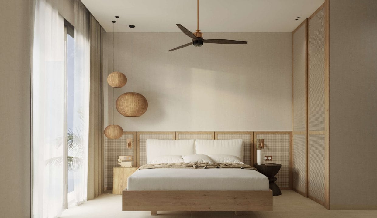 3535_cap_cana_condo_17