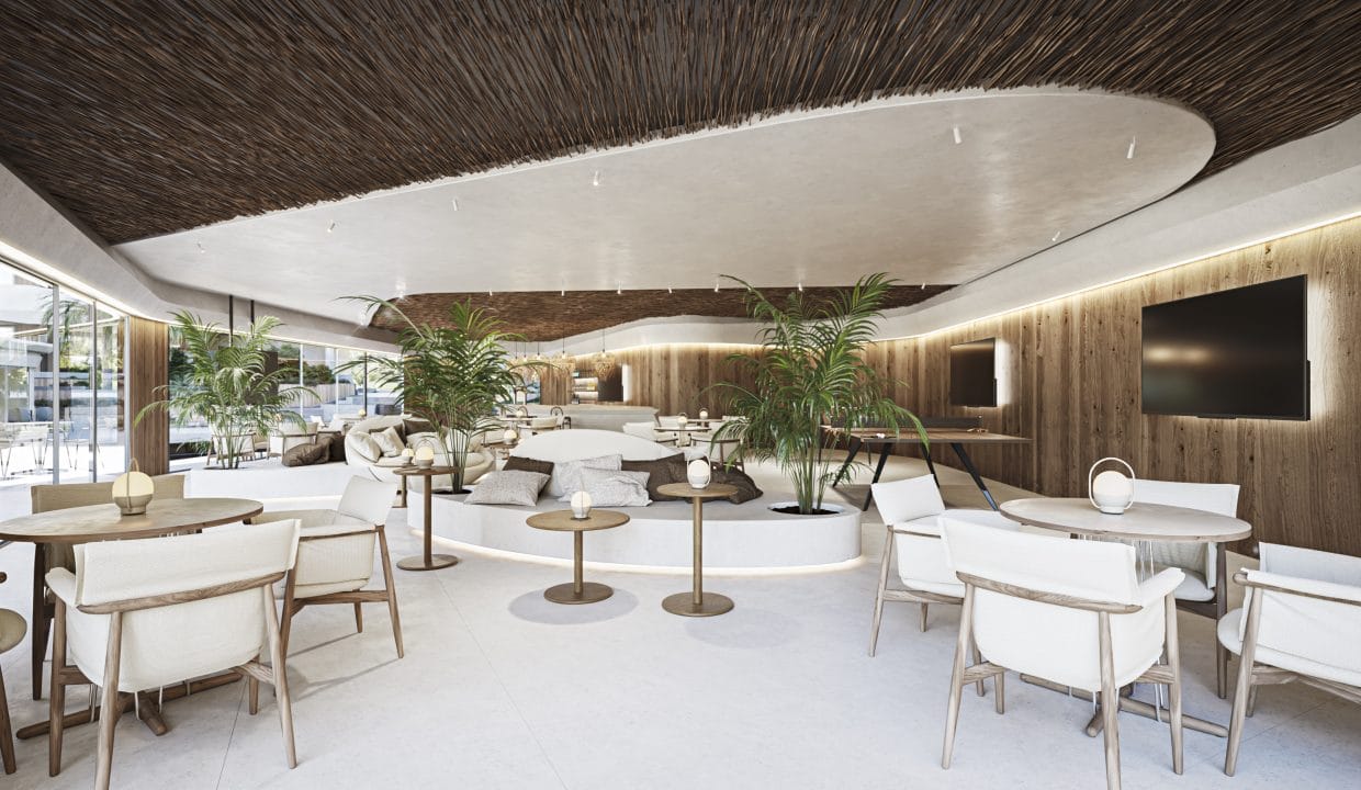 3535_cap_cana_condo_20