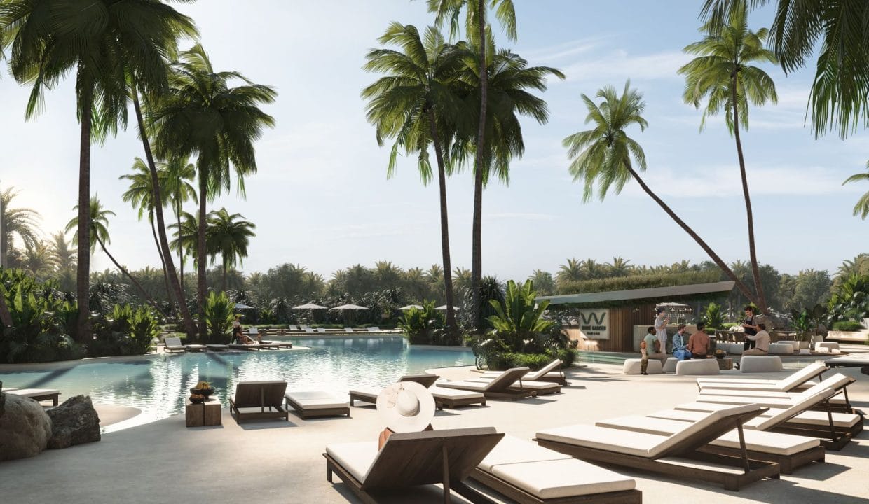 3535_cap_cana_condo_8