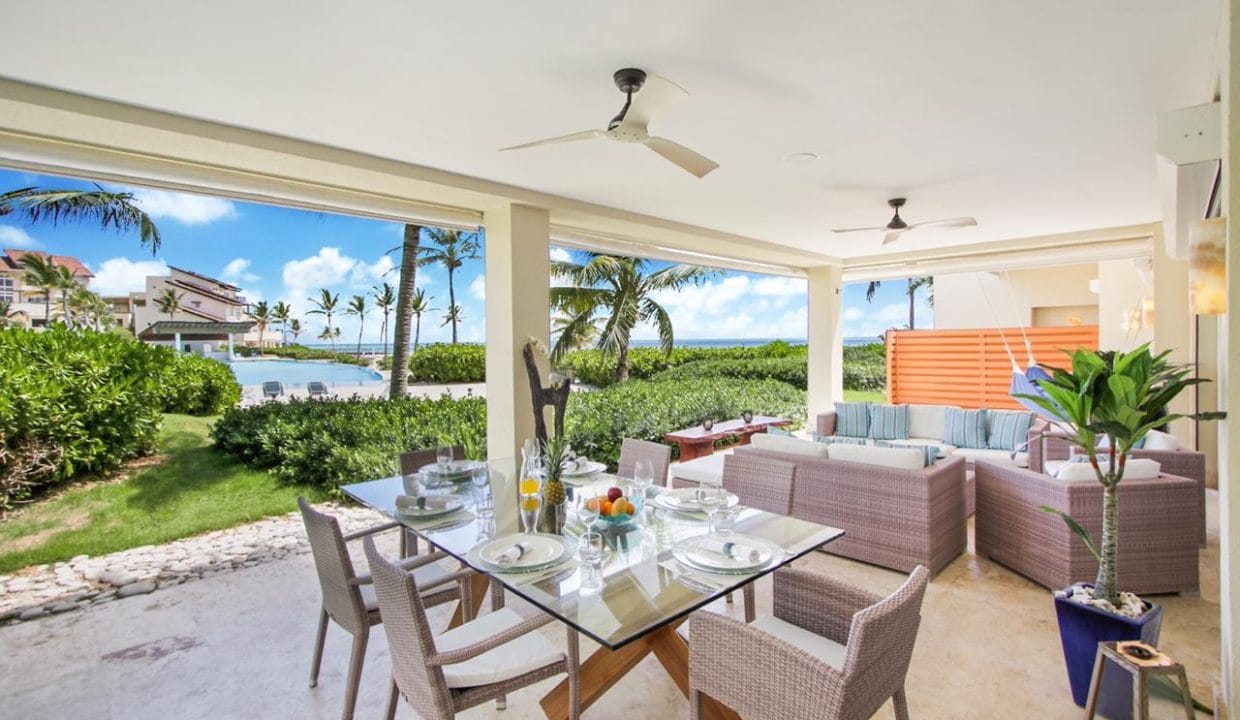3626_Cap_Cana_Condo_01