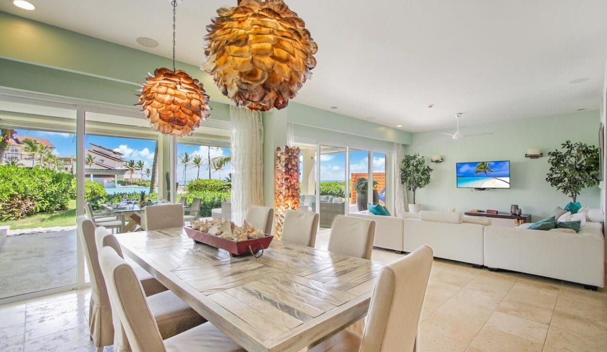 3626_Cap_Cana_Condo_010