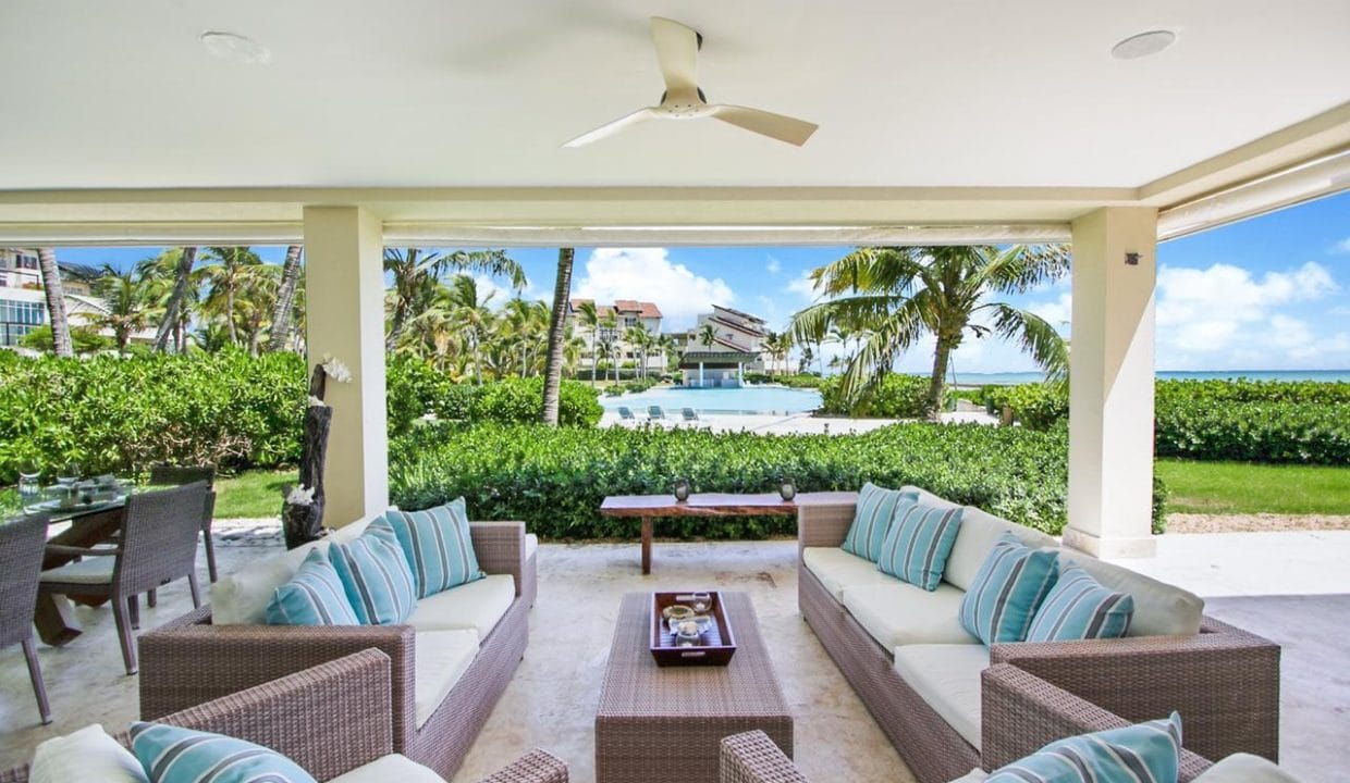 3626_Cap_Cana_Condo_011