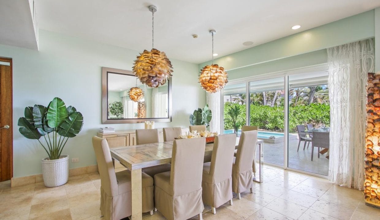 3626_Cap_Cana_Condo_012