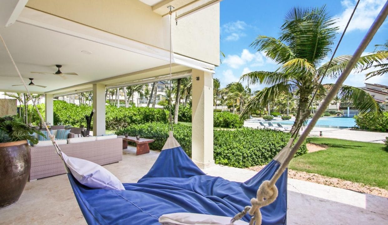 3626_Cap_Cana_Condo_013