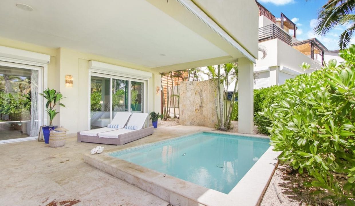 3626_Cap_Cana_Condo_014