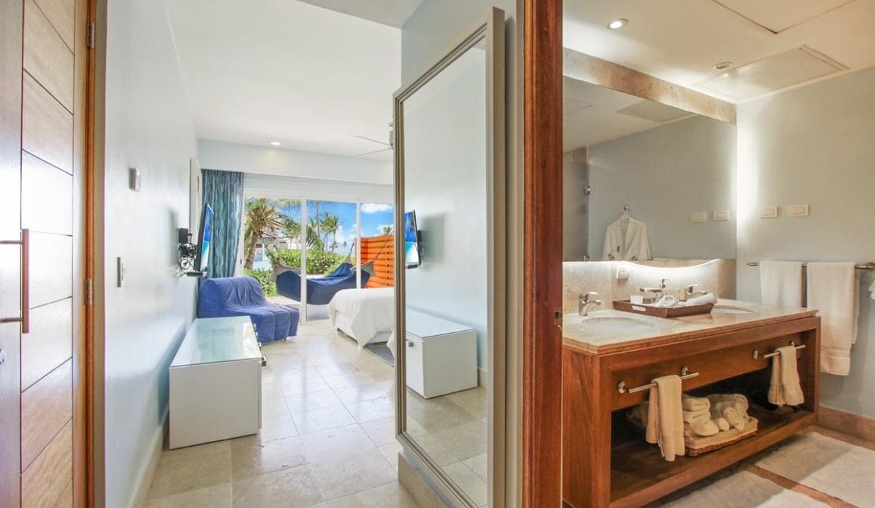 3626_Cap_Cana_Condo_016