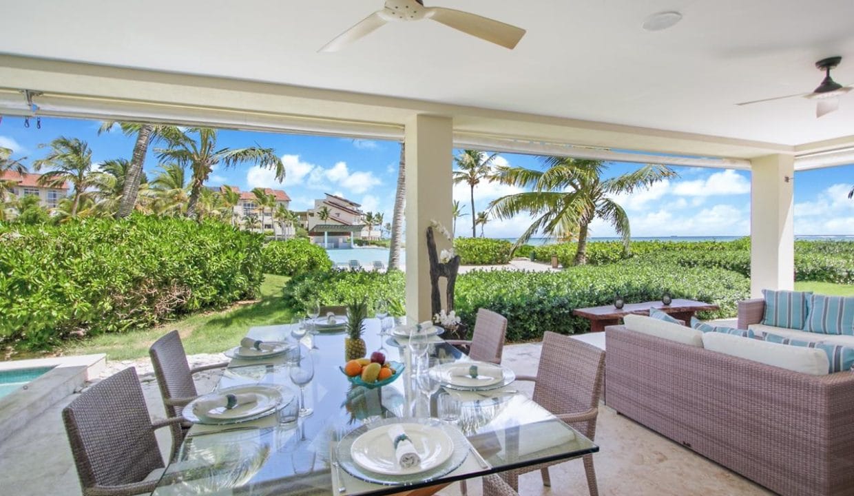 3626_Cap_Cana_Condo_02