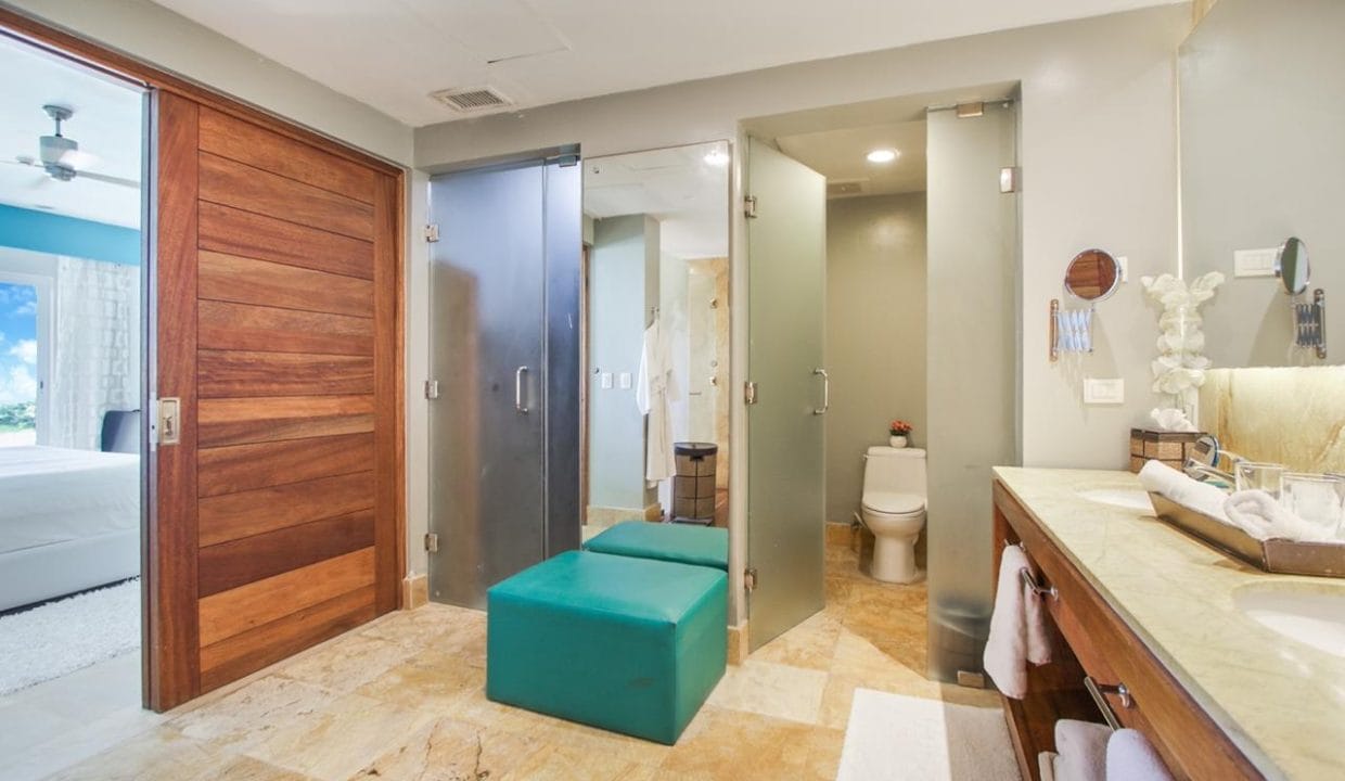 3626_Cap_Cana_Condo_021