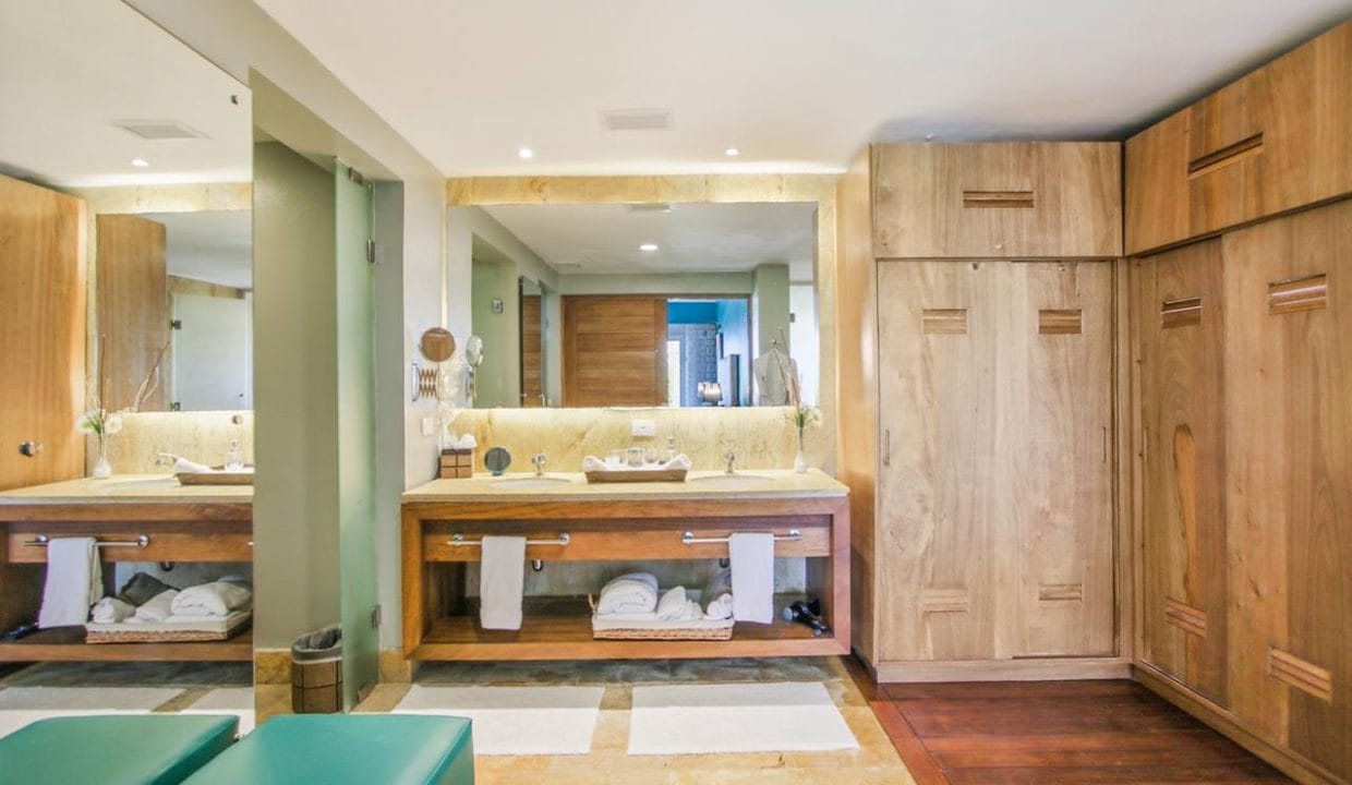3626_Cap_Cana_Condo_022