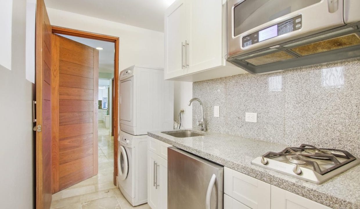 3626_Cap_Cana_Condo_023