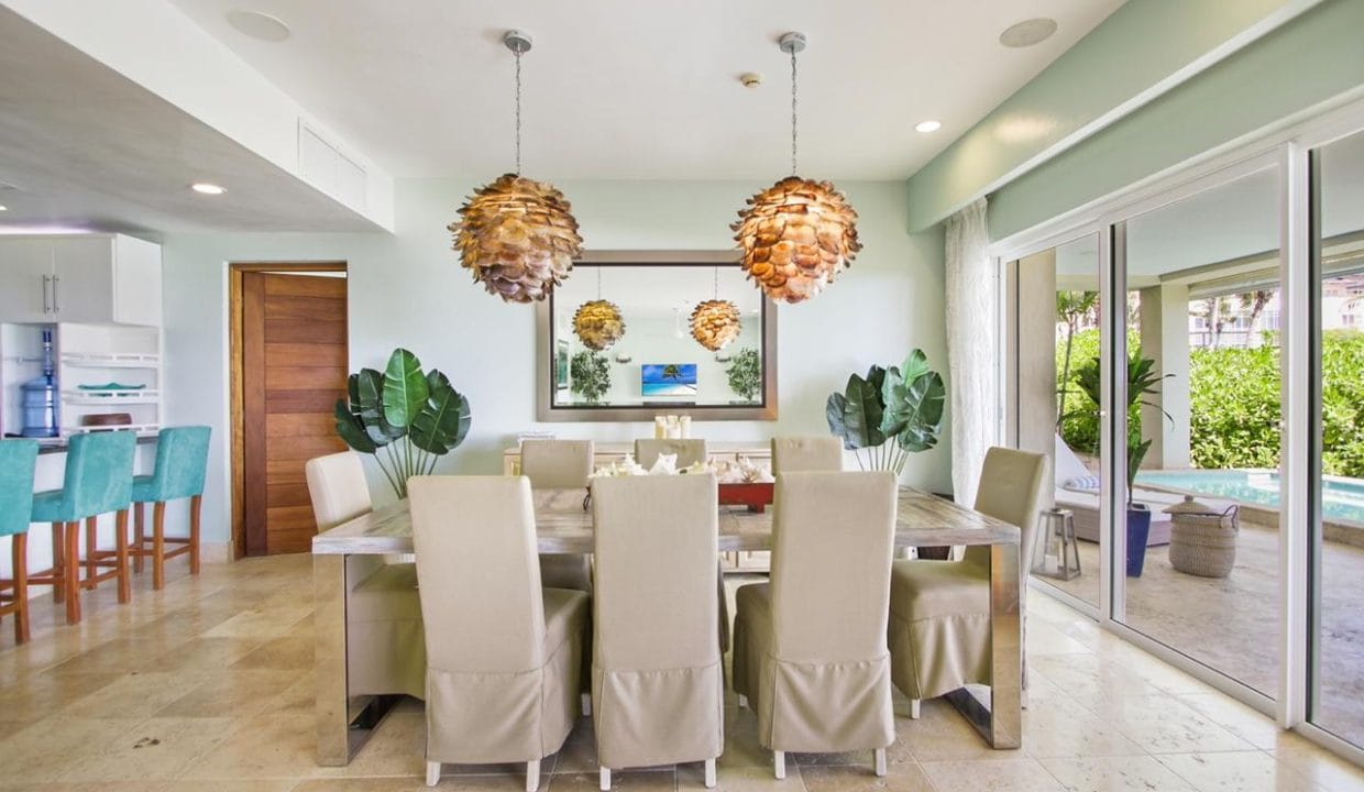 3626_Cap_Cana_Condo_07