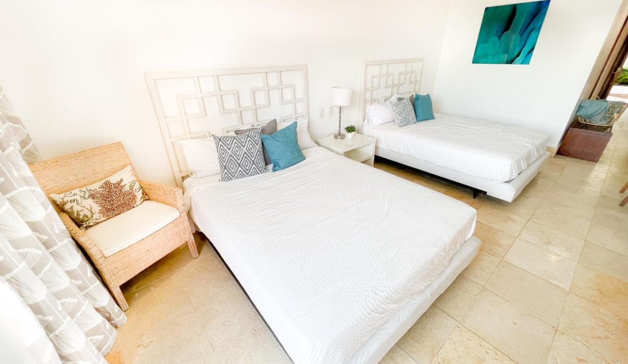 3631_Cap_Cana_Condo_2