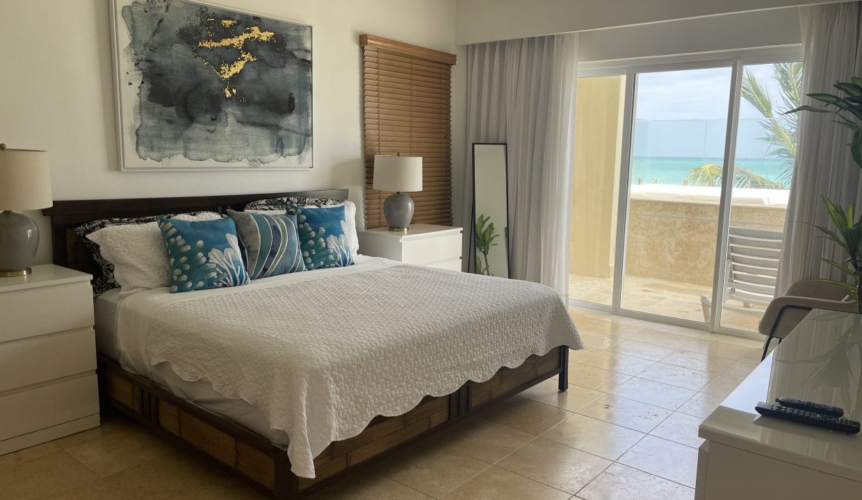 3720_cap_cana_condo_011