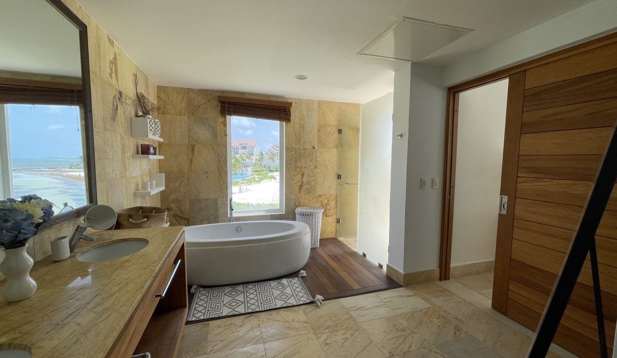 3720_cap_cana_condo_013