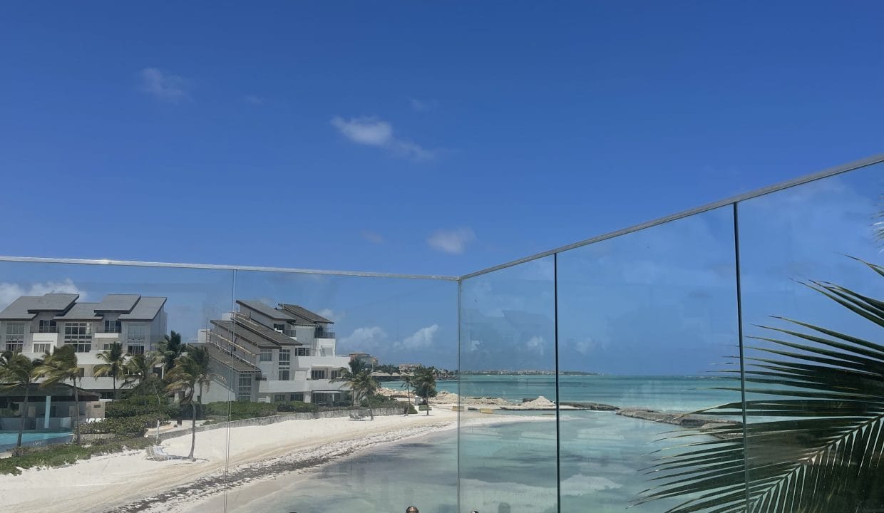 3720_cap_cana_condo_02
