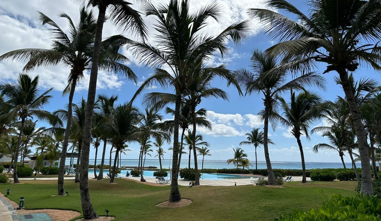 3720_cap_cana_condo_05