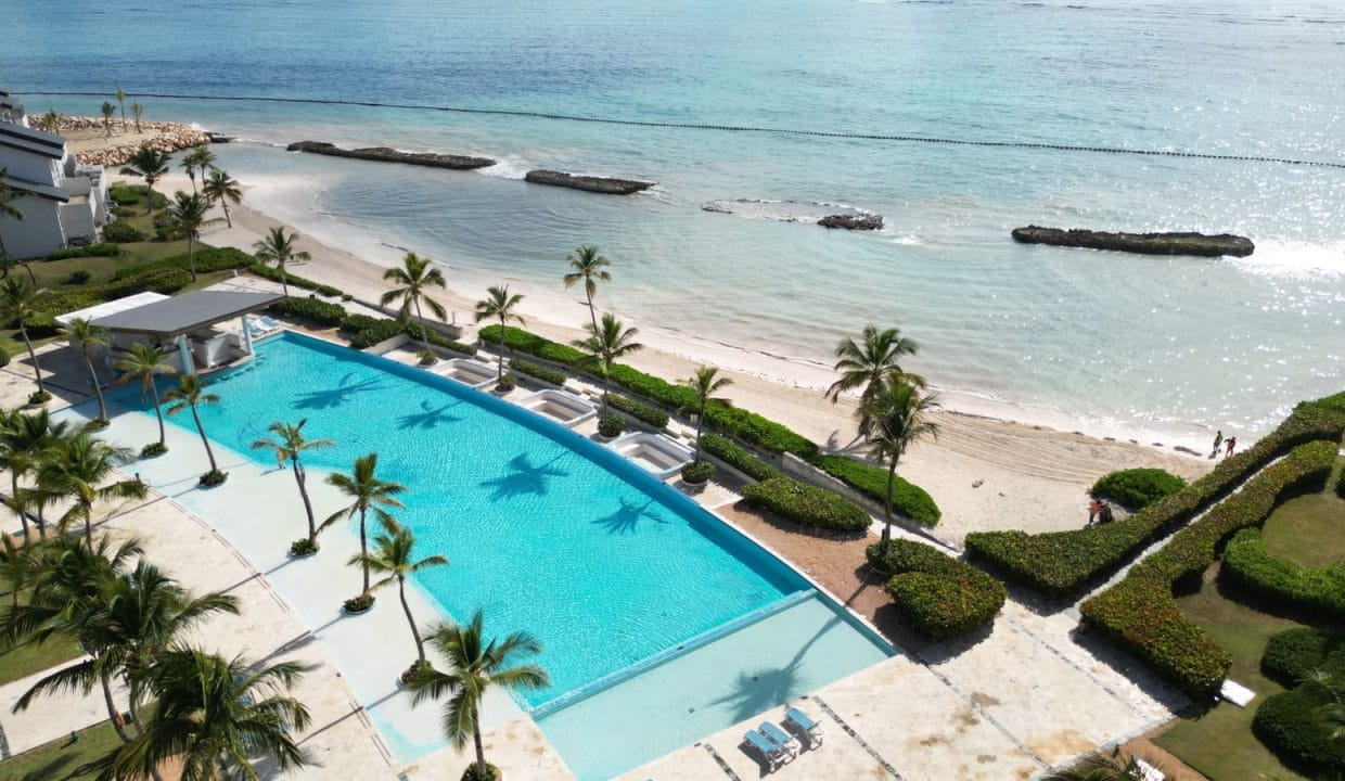 3720_cap_cana_condo_06