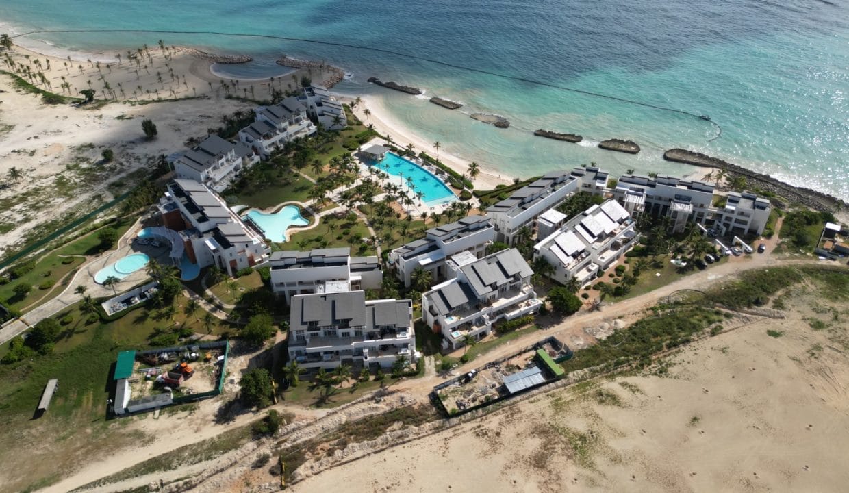 3720_cap_cana_condo_08