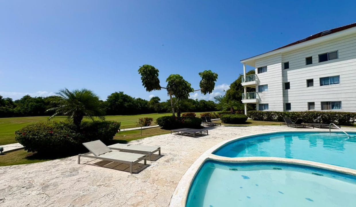 3831_punta_cana_condo_00