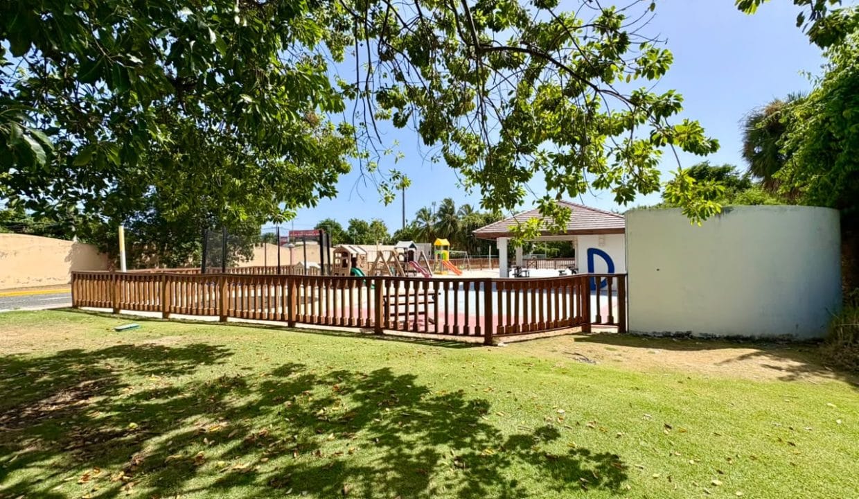 3831_punta_cana_condo_012