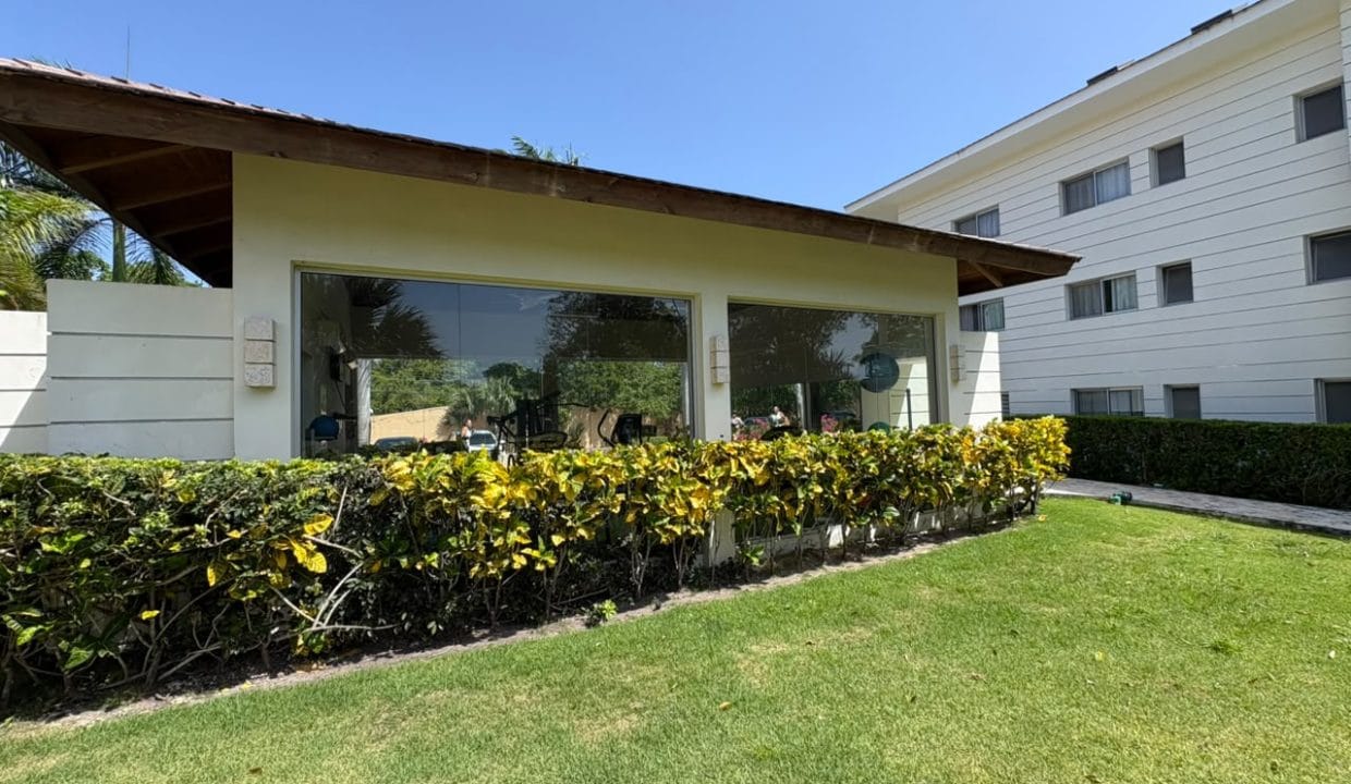 3831_punta_cana_condo_013