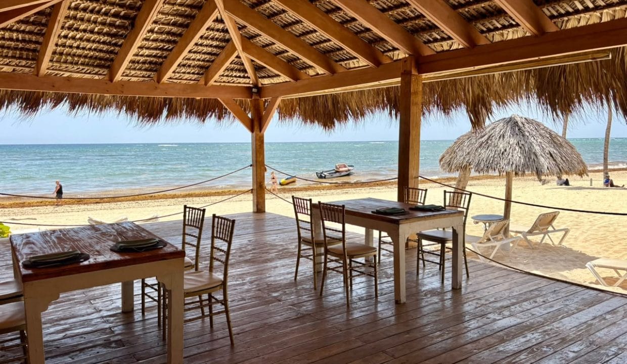 3831_punta_cana_condo_02