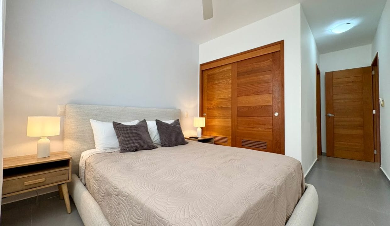 3831_punta_cana_condo_020