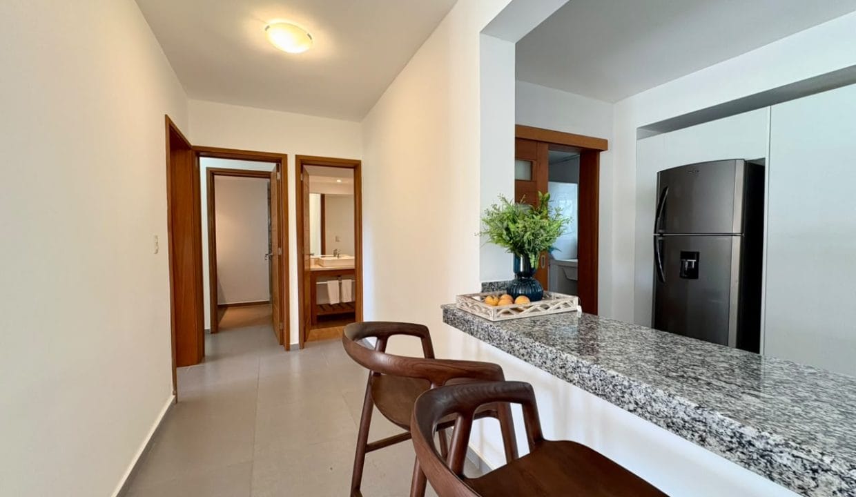 3831_punta_cana_condo_023