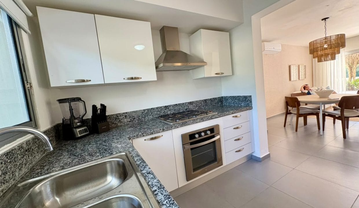 3831_punta_cana_condo_024