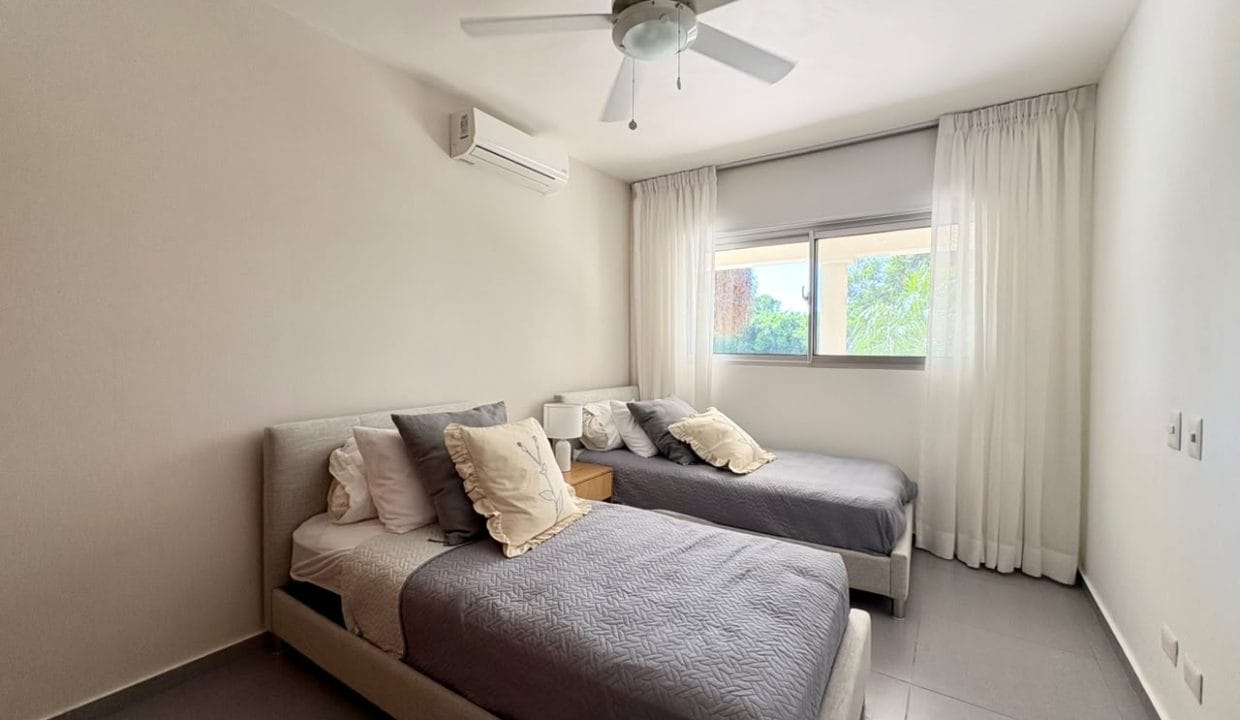 3831_punta_cana_condo_025