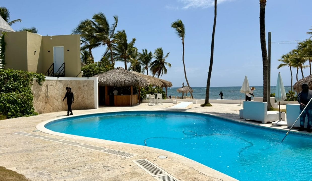 3831_punta_cana_condo_08