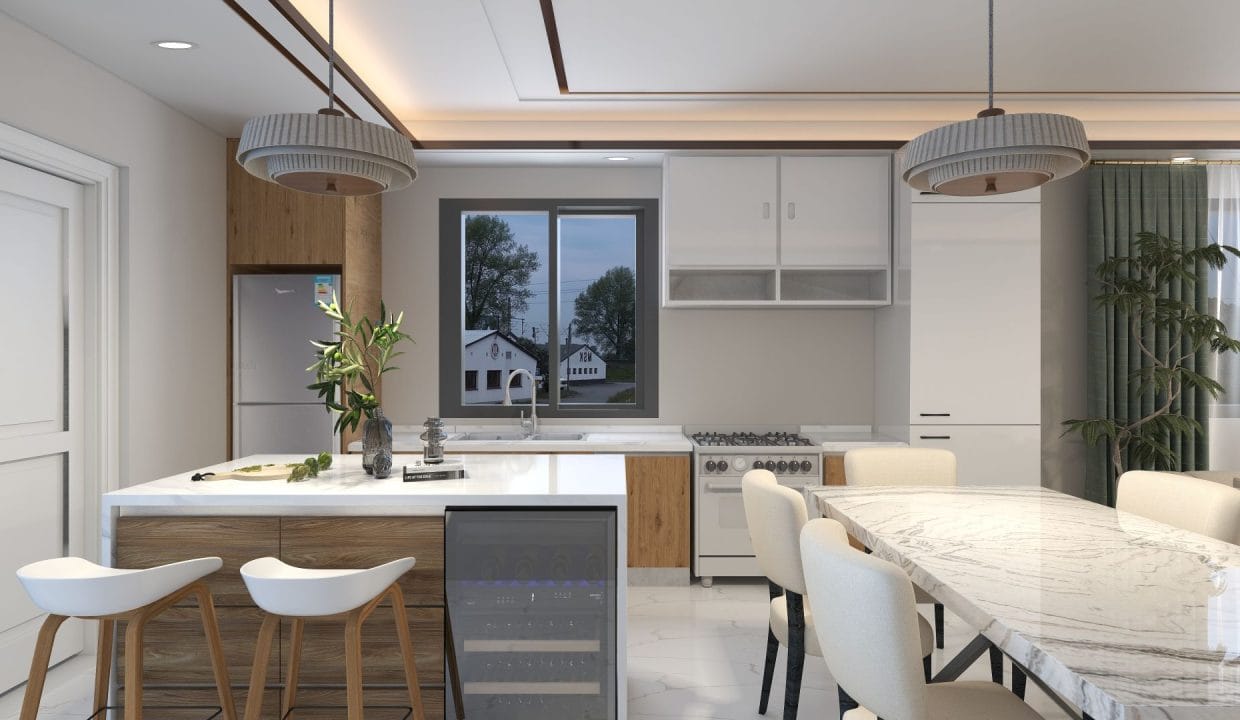 SALA-COMEDOR1_1