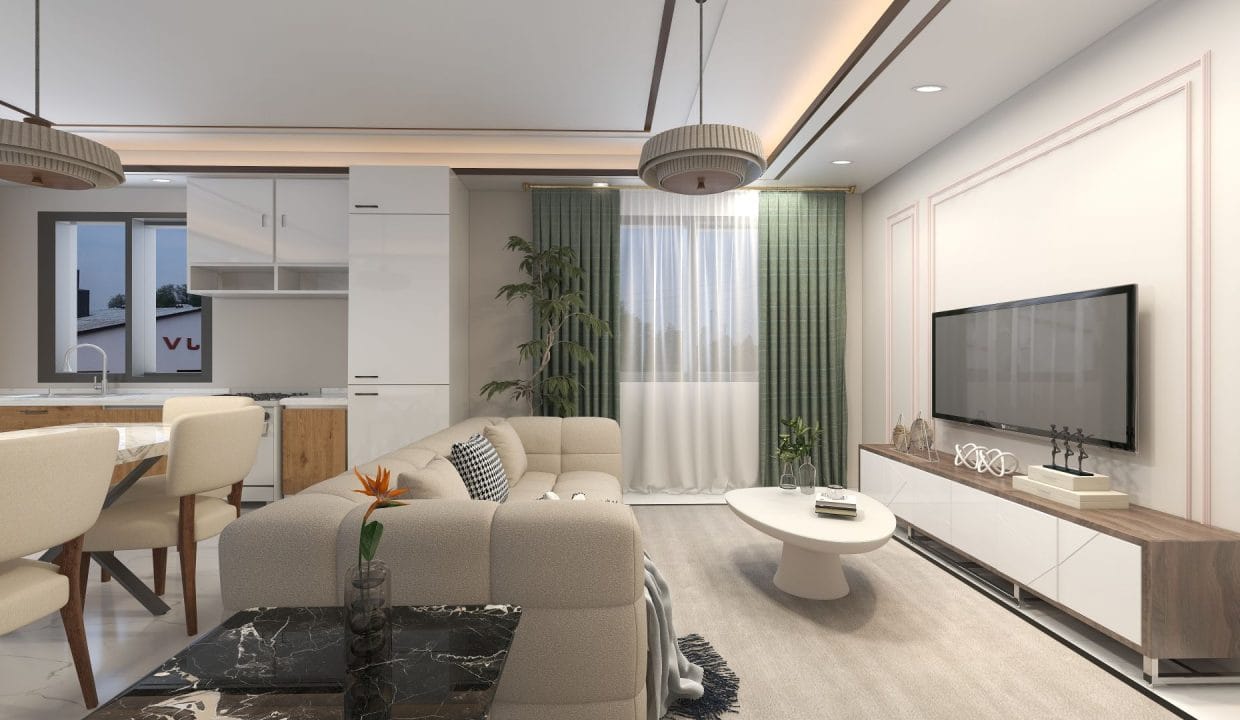 SALA-COMEDOR2_1